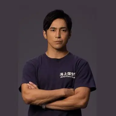Profile image of 西野斗真