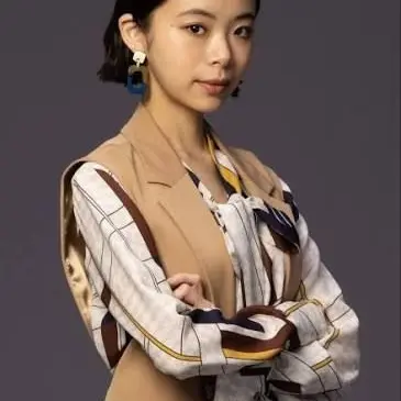 Profile image of 神田瑠璃