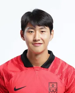 Profile image of 이강인