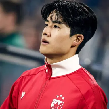 Profile image of 설영우