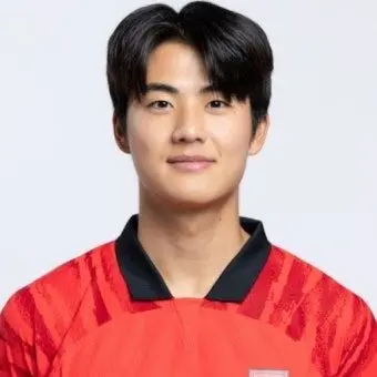 Profile image of 설영우