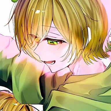 Profile image of ぷりっつ