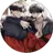 이 한빈