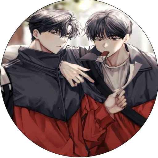 이 한빈
