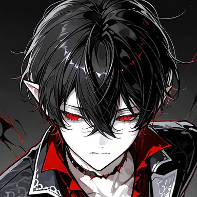 Profile image of 레이