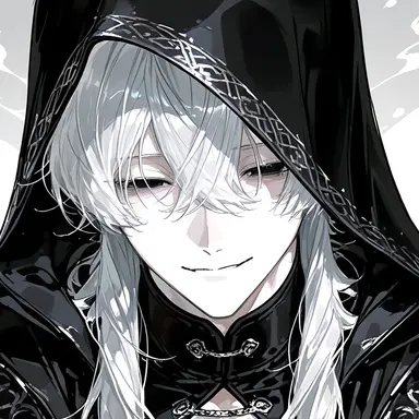 Profile image of 케이