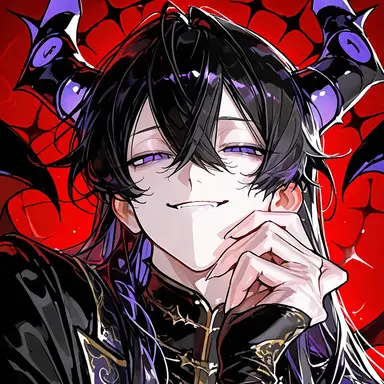 Profile image of 녹스
