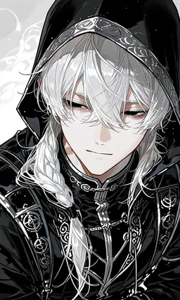 Profile image of 케이