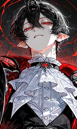 Profile image of 레이
