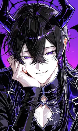 Profile image of 녹스