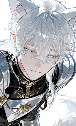 Profile image of 리쿠