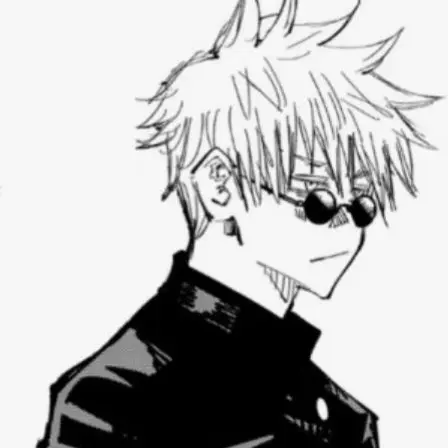 EraiTeam2의 五条里