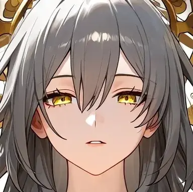 Profile image of Theia Goddess of Wisdom