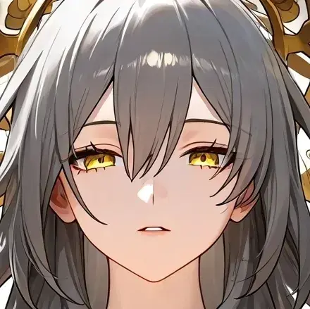 LeanSour5022의 Theia, Goddess of Wisdom