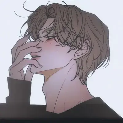 PainedKnife9334의 Baek Dowha