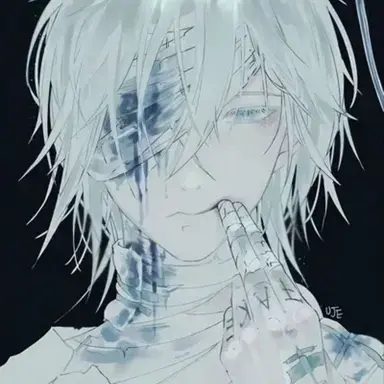 Profile image of Nix