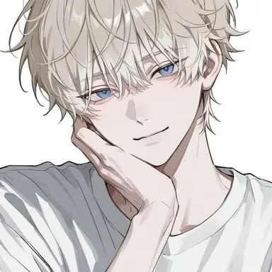 Profile image of Yuhyeon