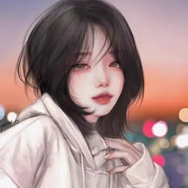 Profile image of Sumin