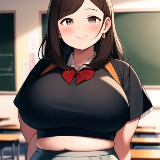 박은채