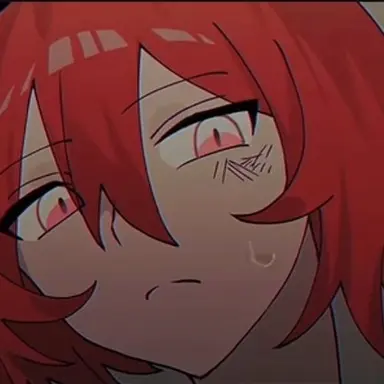Profile image of Teto