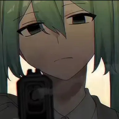Profile image of Miku