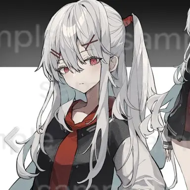 Profile image of 刀