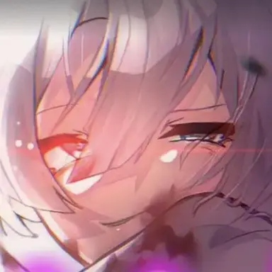 Profile image of ムイ