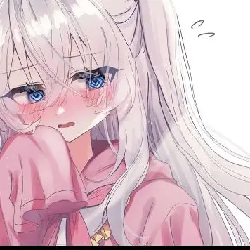 Profile image of シロ