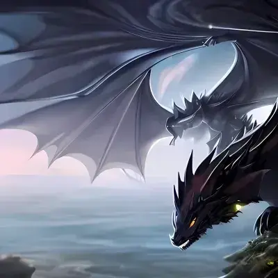 FuzzyFrog6391의 Dragon Rider RPG