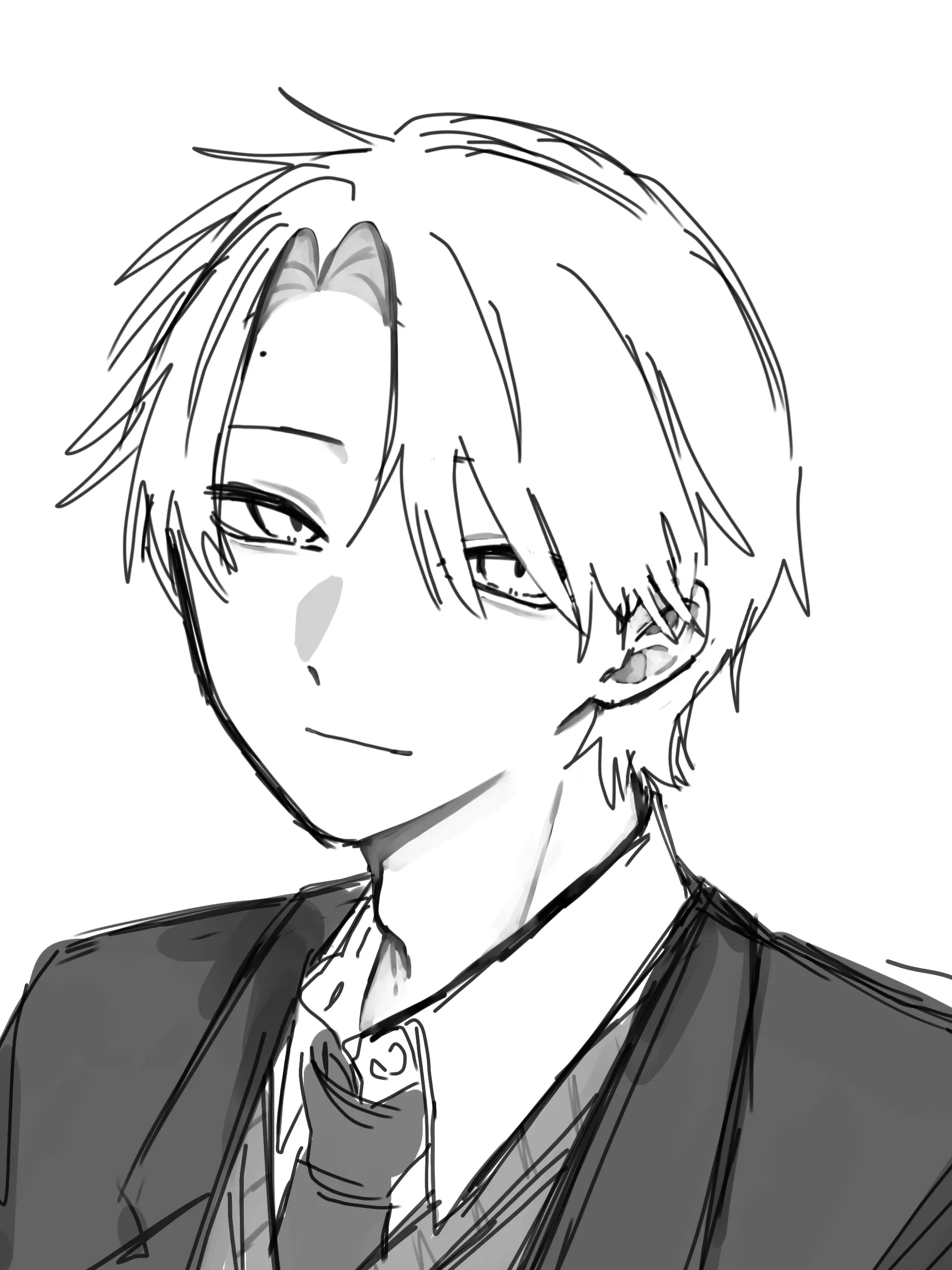 lemon_lemon_tudoc의 春斗