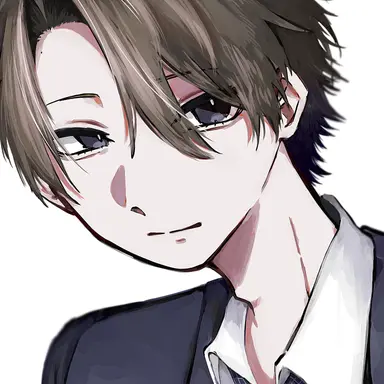 Profile image of 春斗