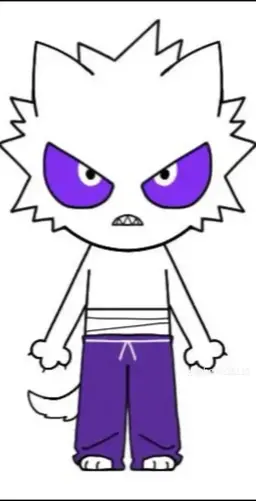 Profile image of 쿄마
