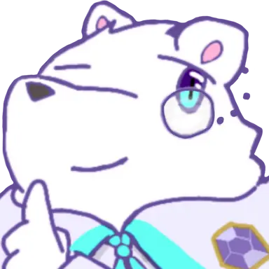 Profile image of 알케미야
