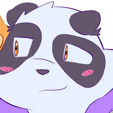 Profile image of 카즈키