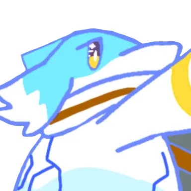 Profile image of 사누