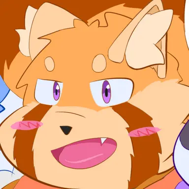 Profile image of 야마토