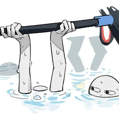 Profile image of アクシズ