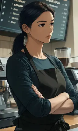 Profile image of Sonia