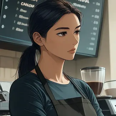 Profile image of Sonia