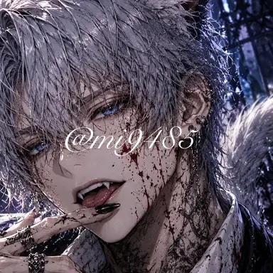 Profile image of レオ