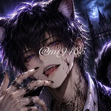 Profile image of ノア