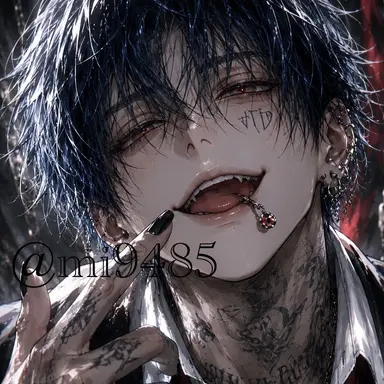 Profile image of ベル