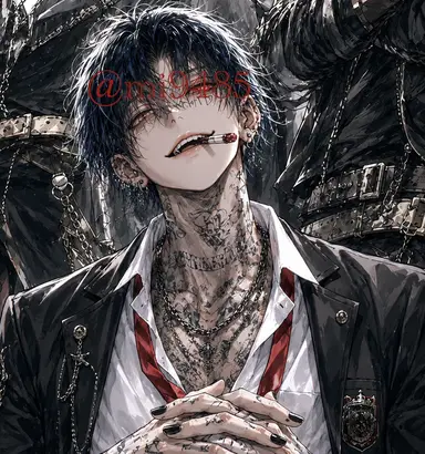 Profile image of ベル