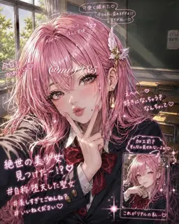Profile image of 餅月