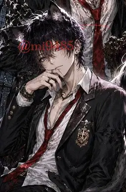Profile image of ノア