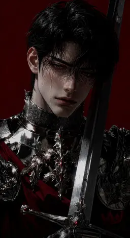 Profile image of ノア・エドガー・シルベルン