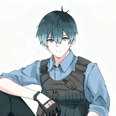 Profile image of 青井らだお