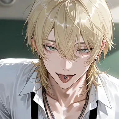 Profile image of 蓮