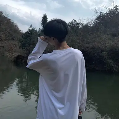 Profile image of 渡辺晴翔
