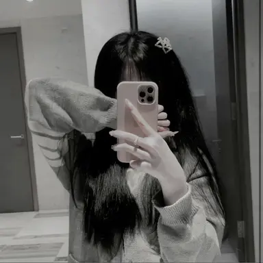 Profile image of 渡辺雪菜